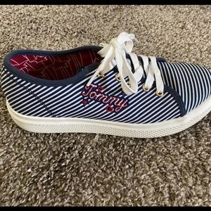 Tommy Hilfiger Sneakers/Shoes